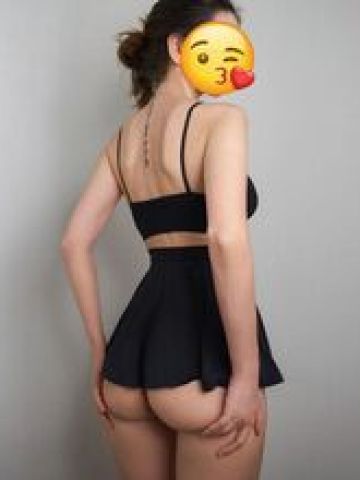 Валентина